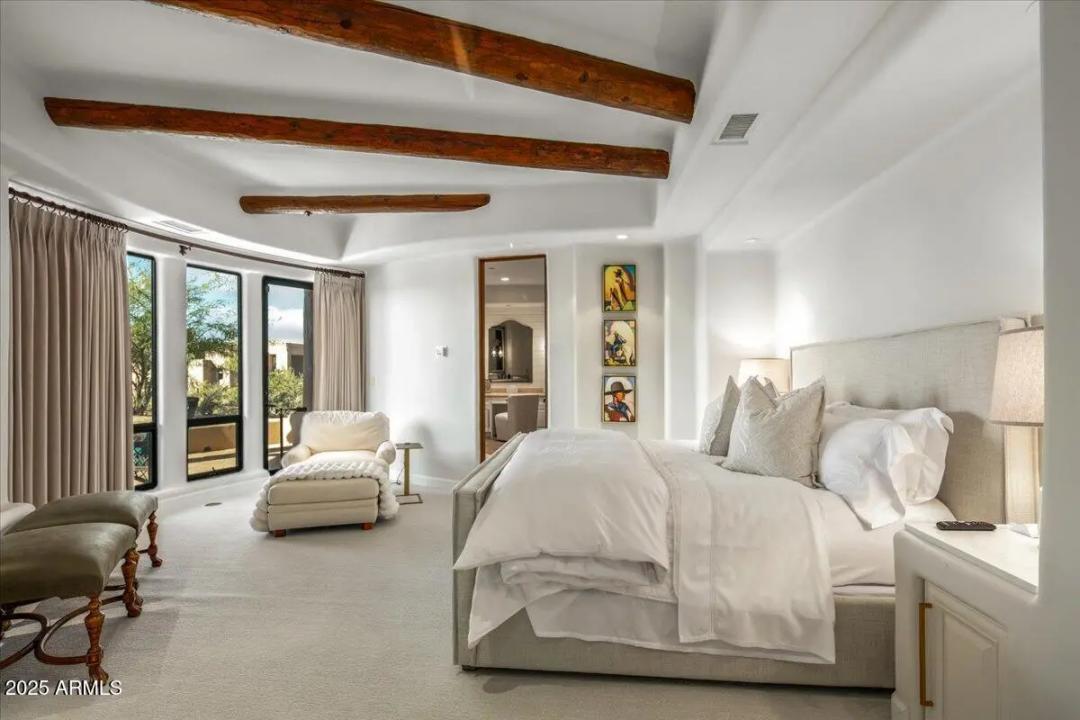 Real Estate Picture 48