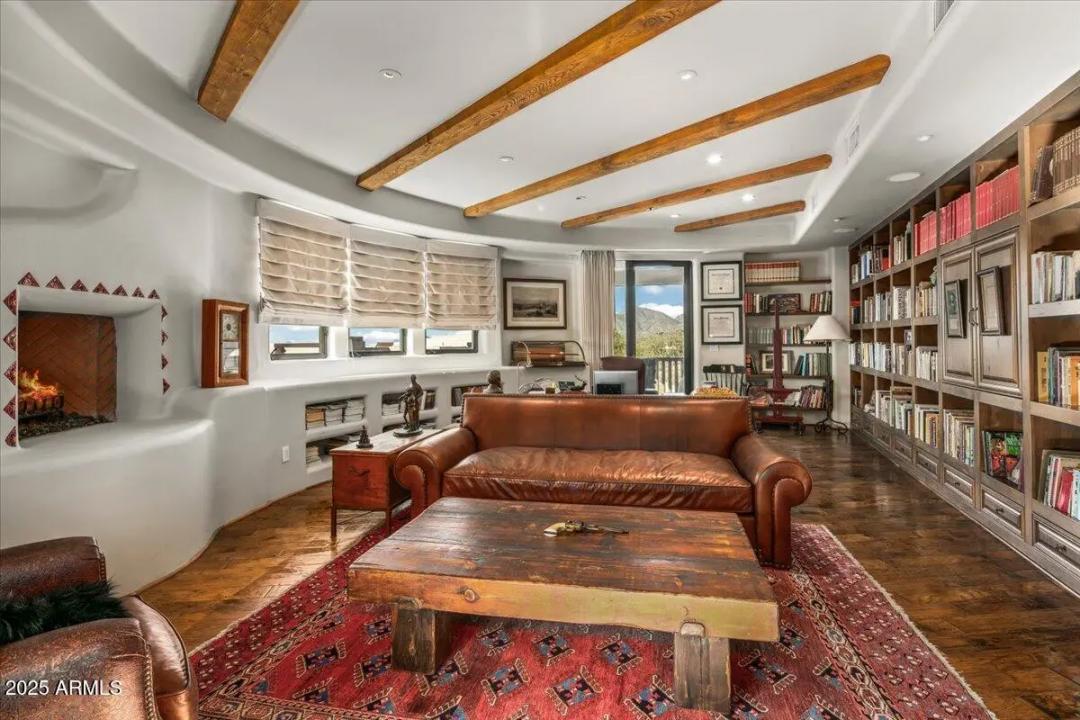 Real Estate Picture 51