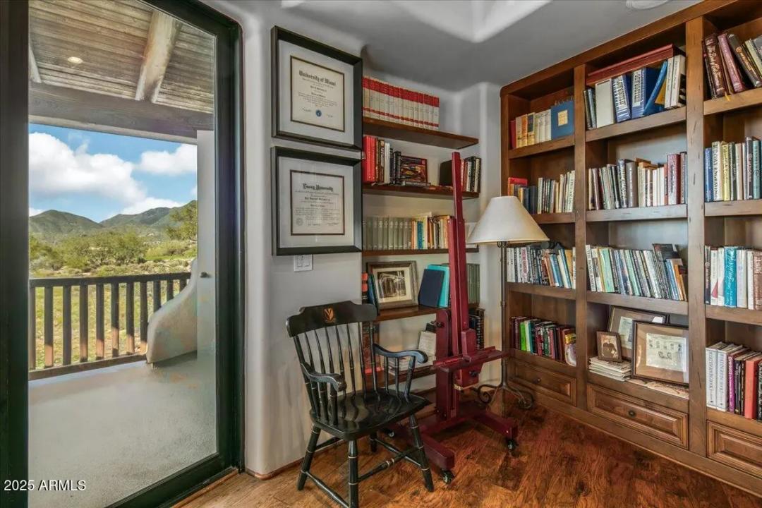 Real Estate Picture 53