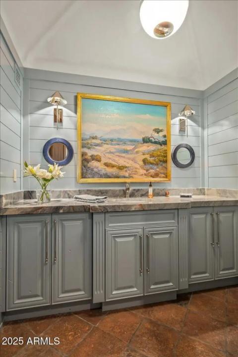 Real Estate Picture 55