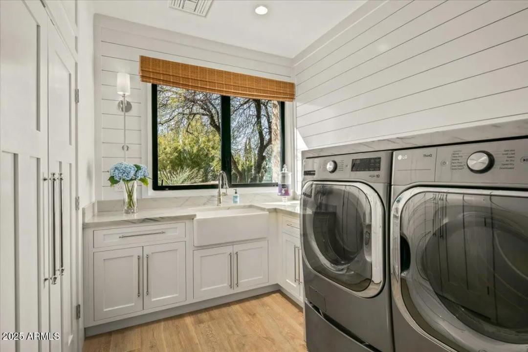 Real Estate Picture 56