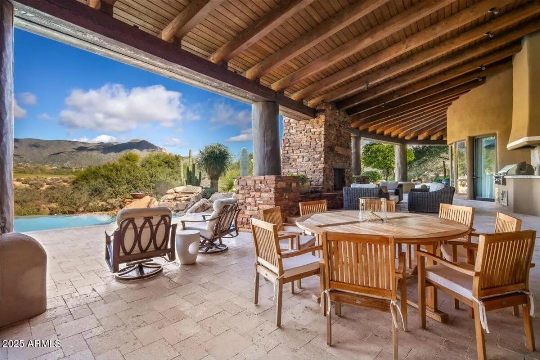 Real Estate Picture 57