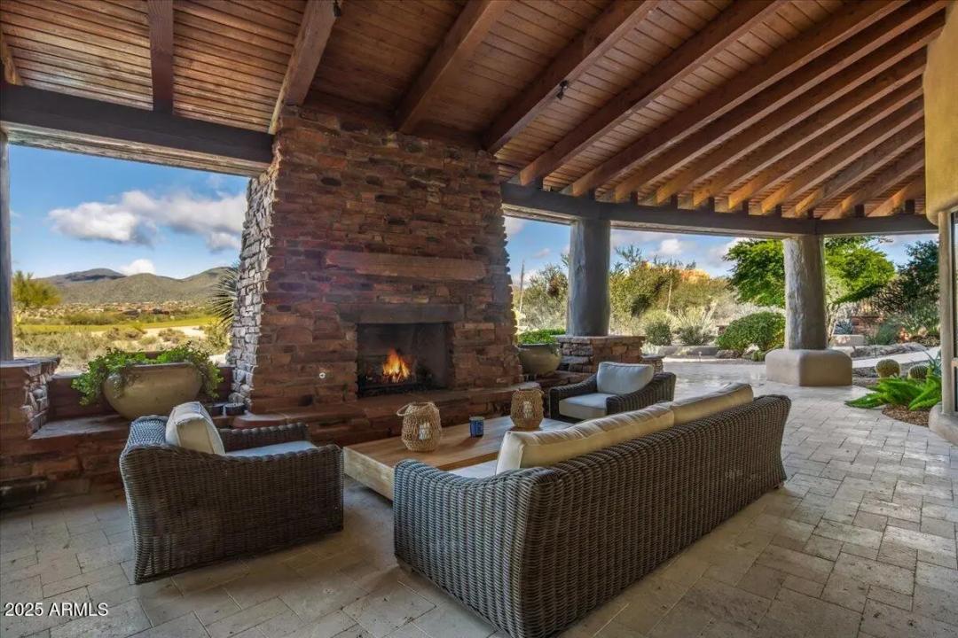 Real Estate Picture 59