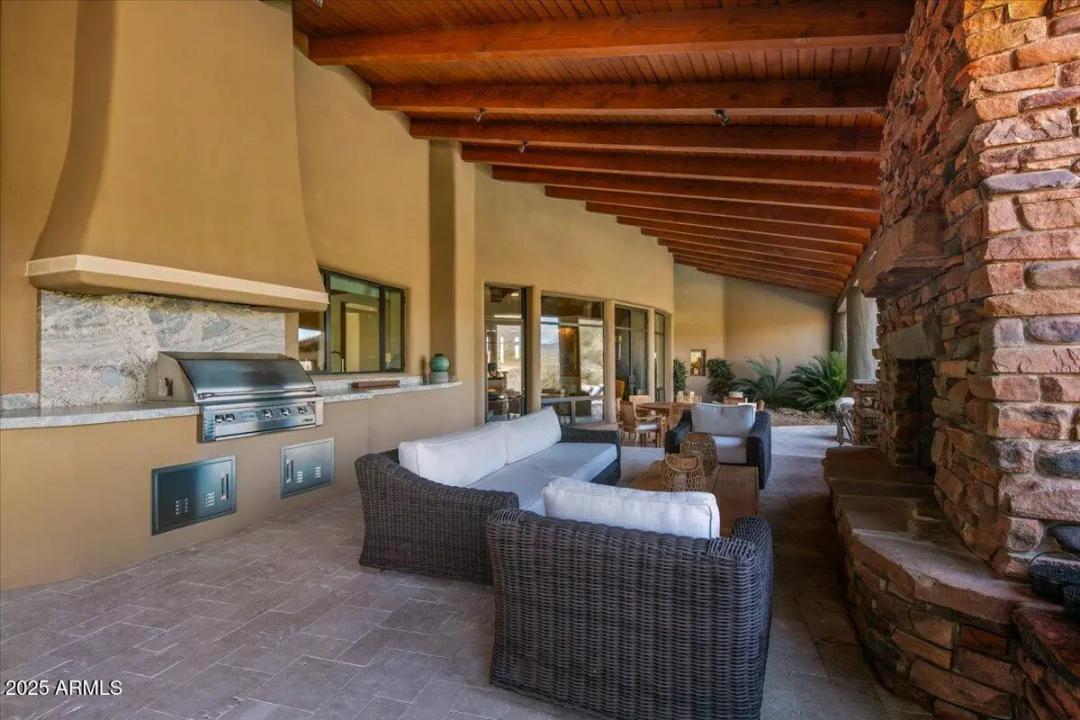 Real Estate Picture 60