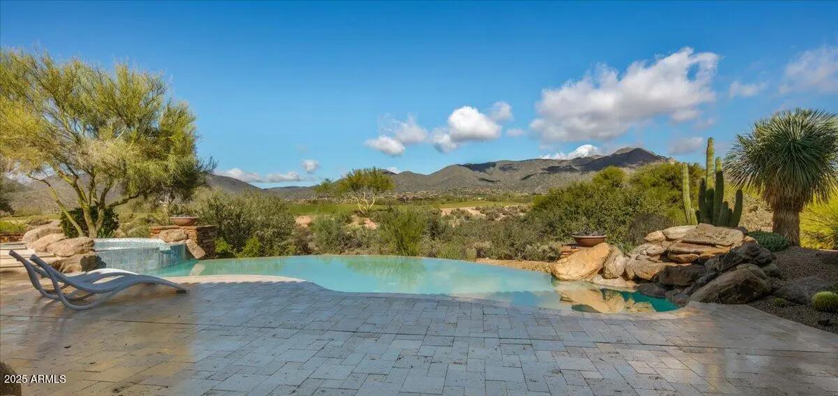 Real Estate Picture 61