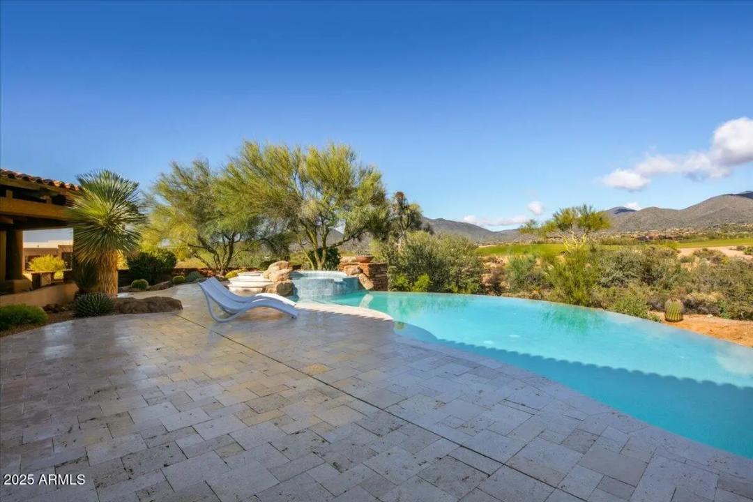 Real Estate Picture 62