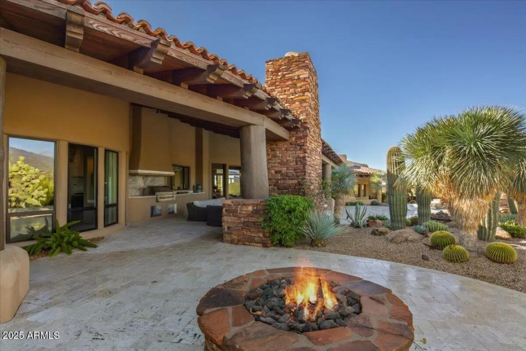 Real Estate Picture 65