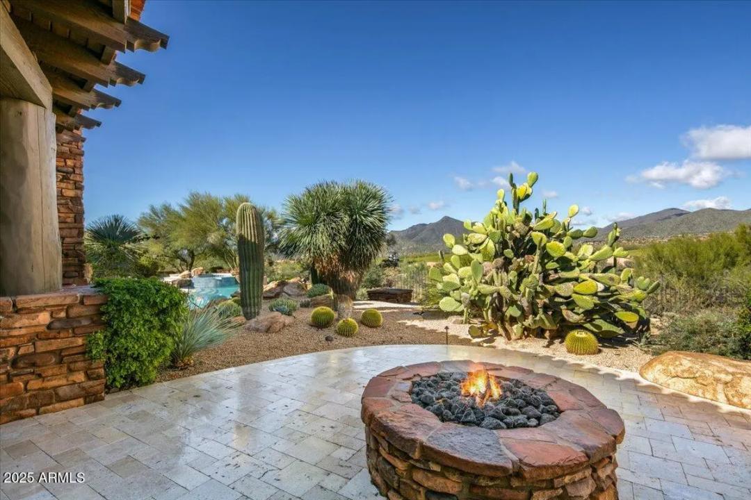 Real Estate Picture 66