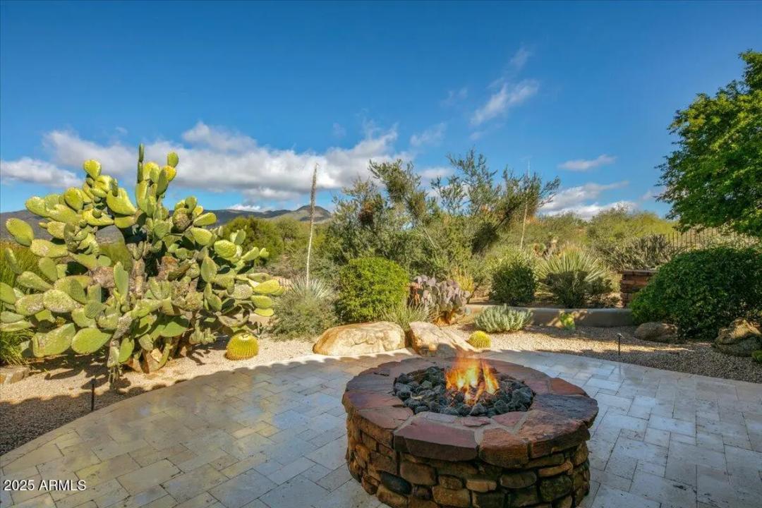 Real Estate Picture 67