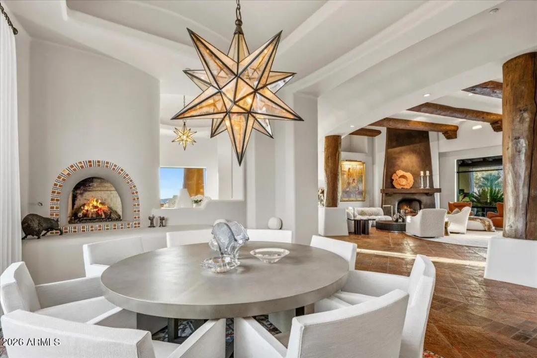 Real Estate Picture 7