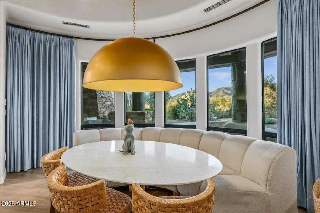 Real Estate Picture 27