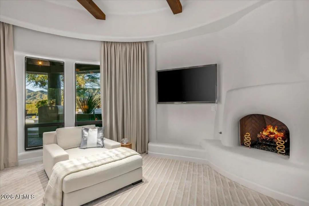 Real Estate Picture 29