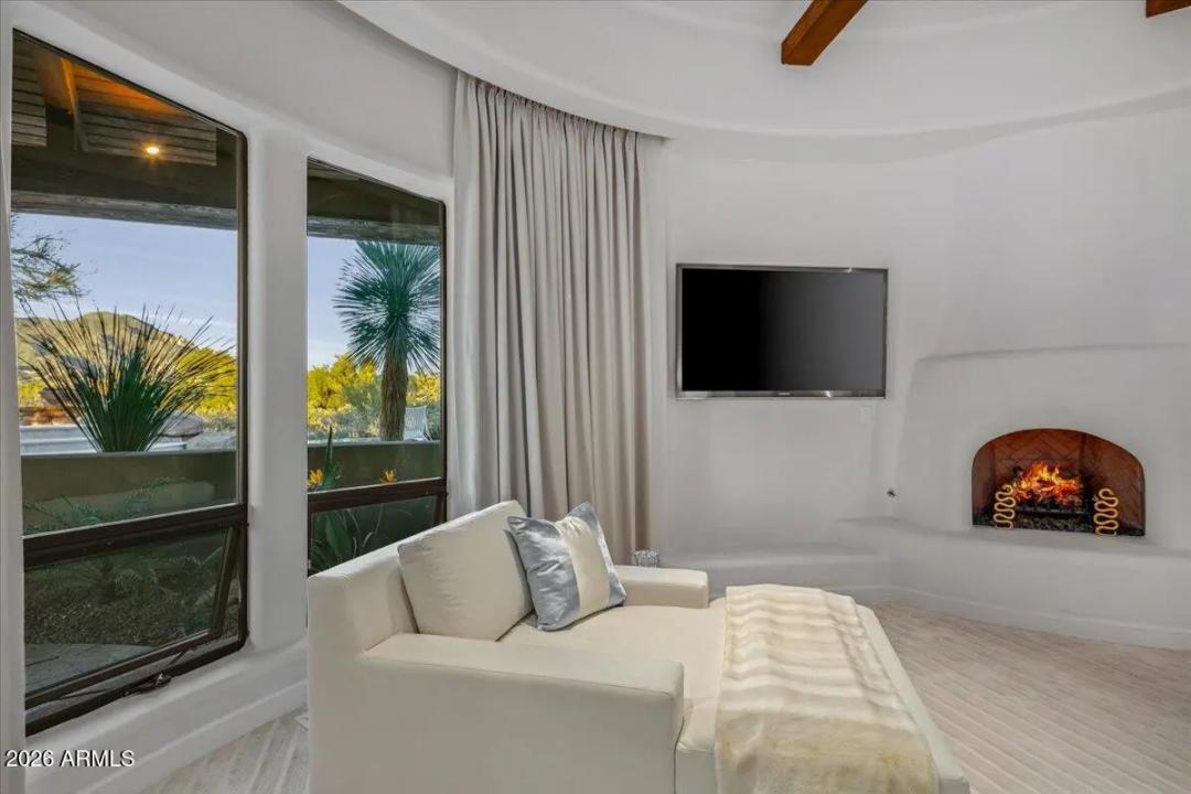 Real Estate Picture 31