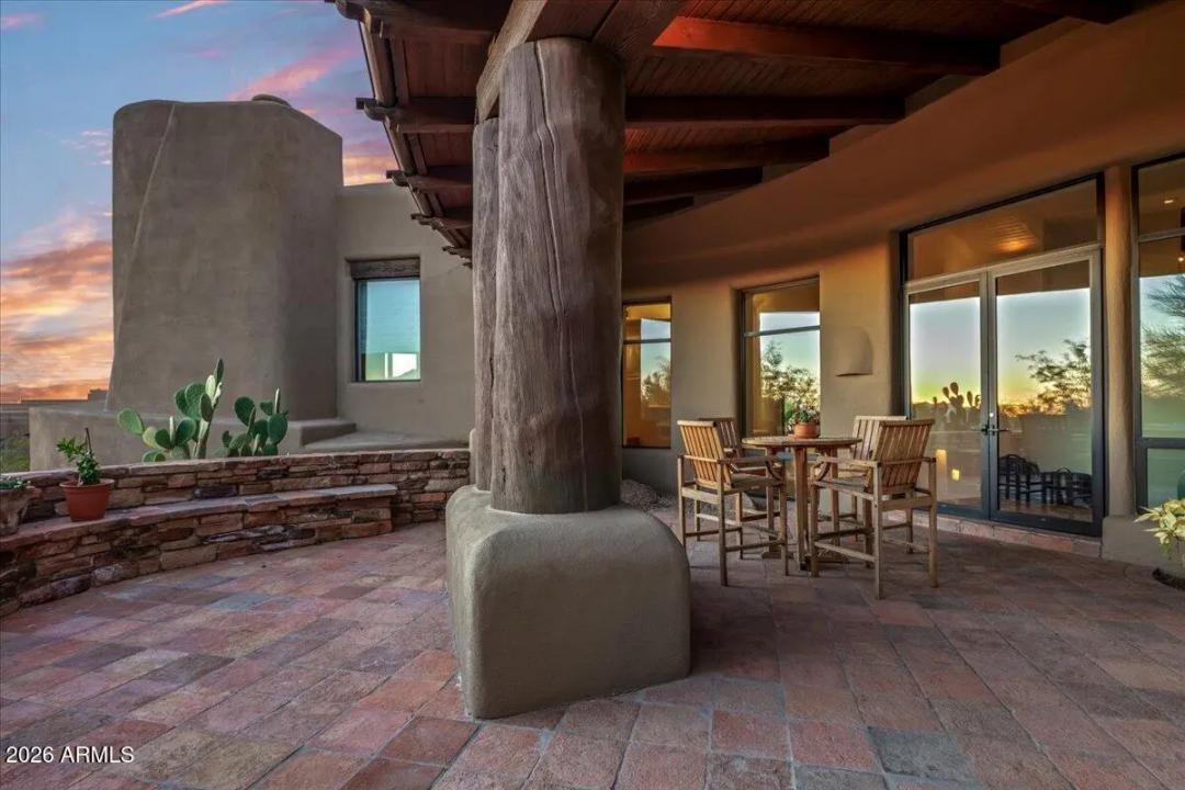 Real Estate Picture 48