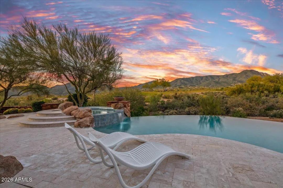 Real Estate Picture 53