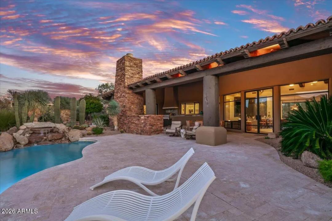 Real Estate Picture 55