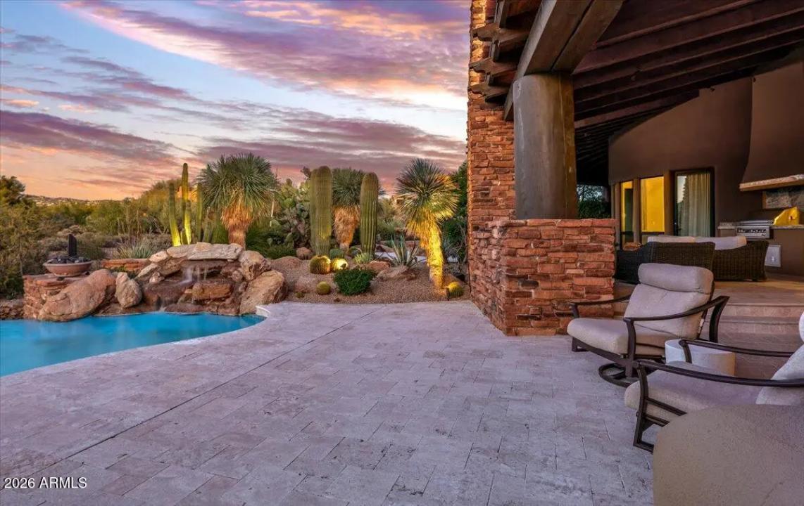 Real Estate Picture 57