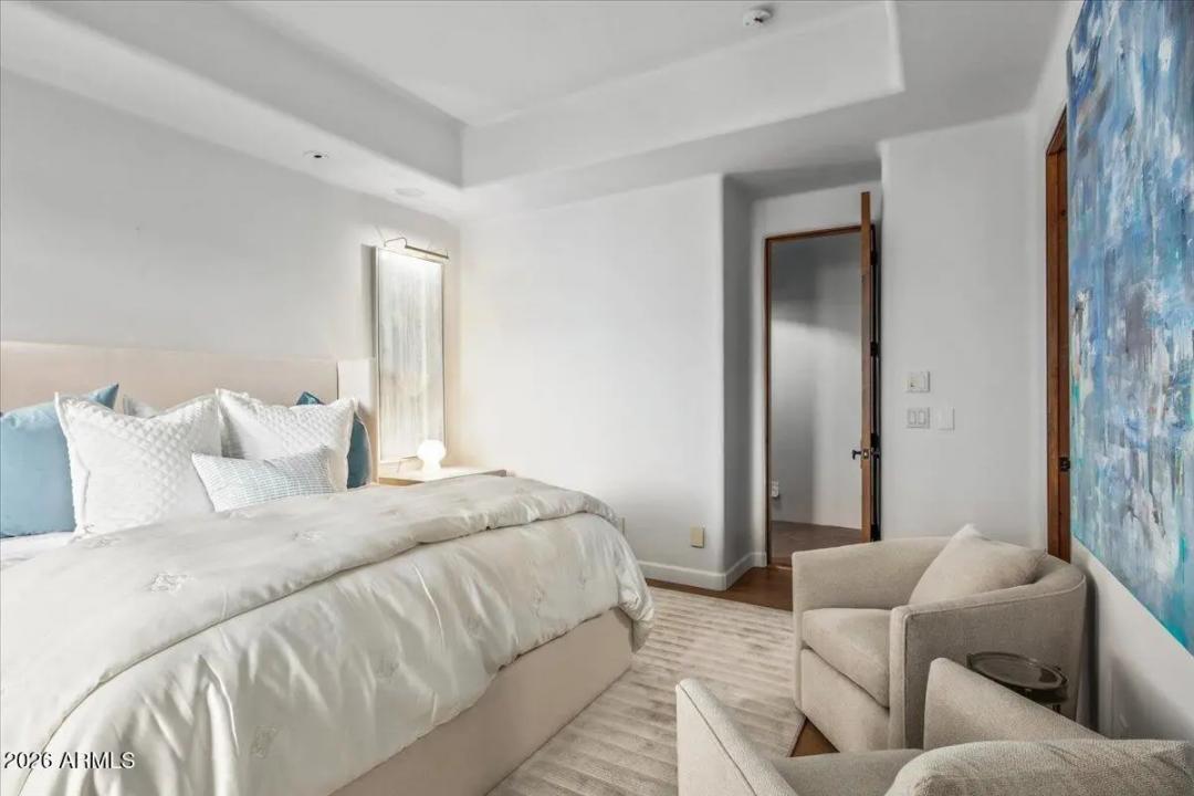 Real Estate Picture 39