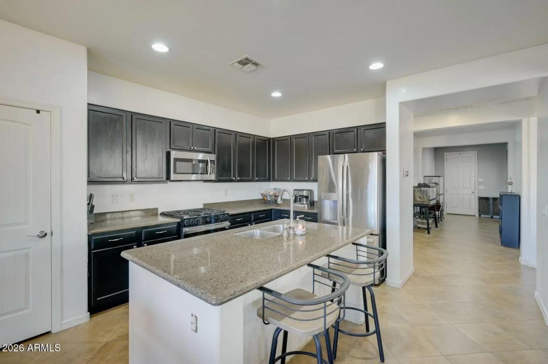 40884 W BEDFORD Drive Maricopa AZ 85138