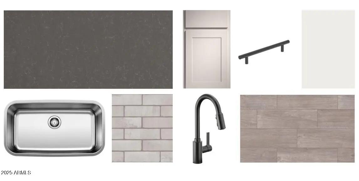 Real Estate Picture 12