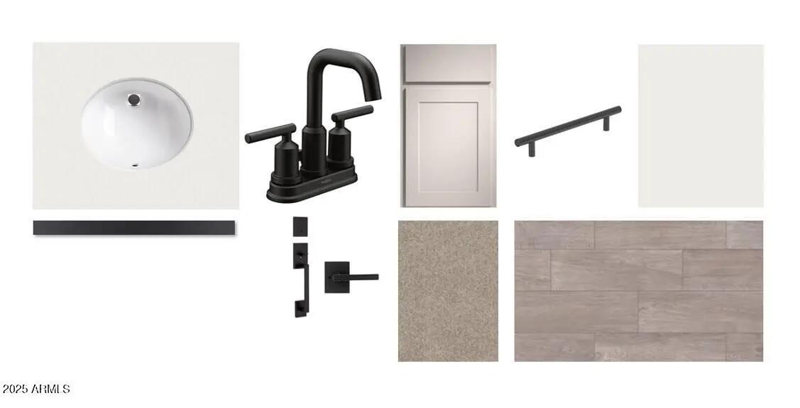 Real Estate Picture 13