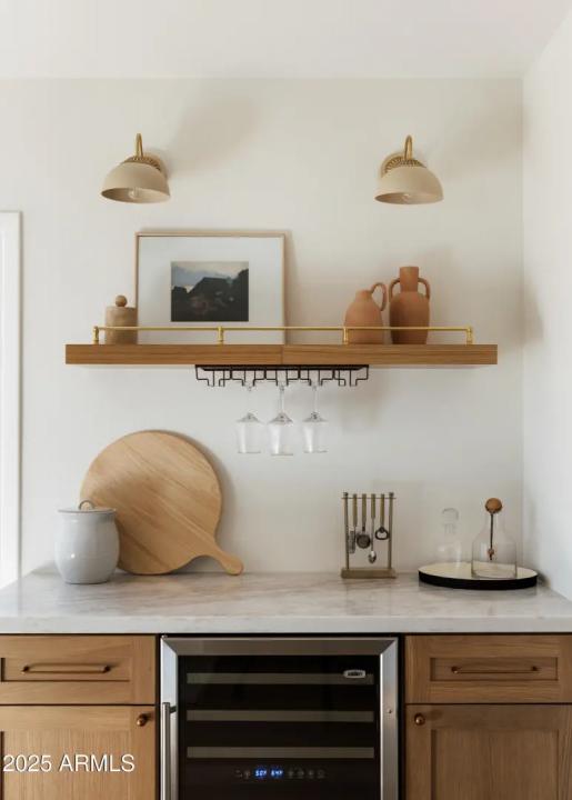 Real Estate Picture 26