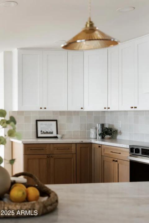 Real Estate Picture 23