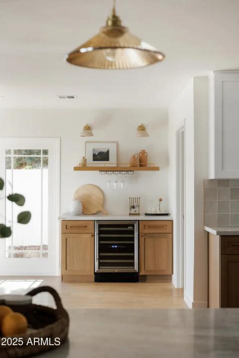 Real Estate Picture 25