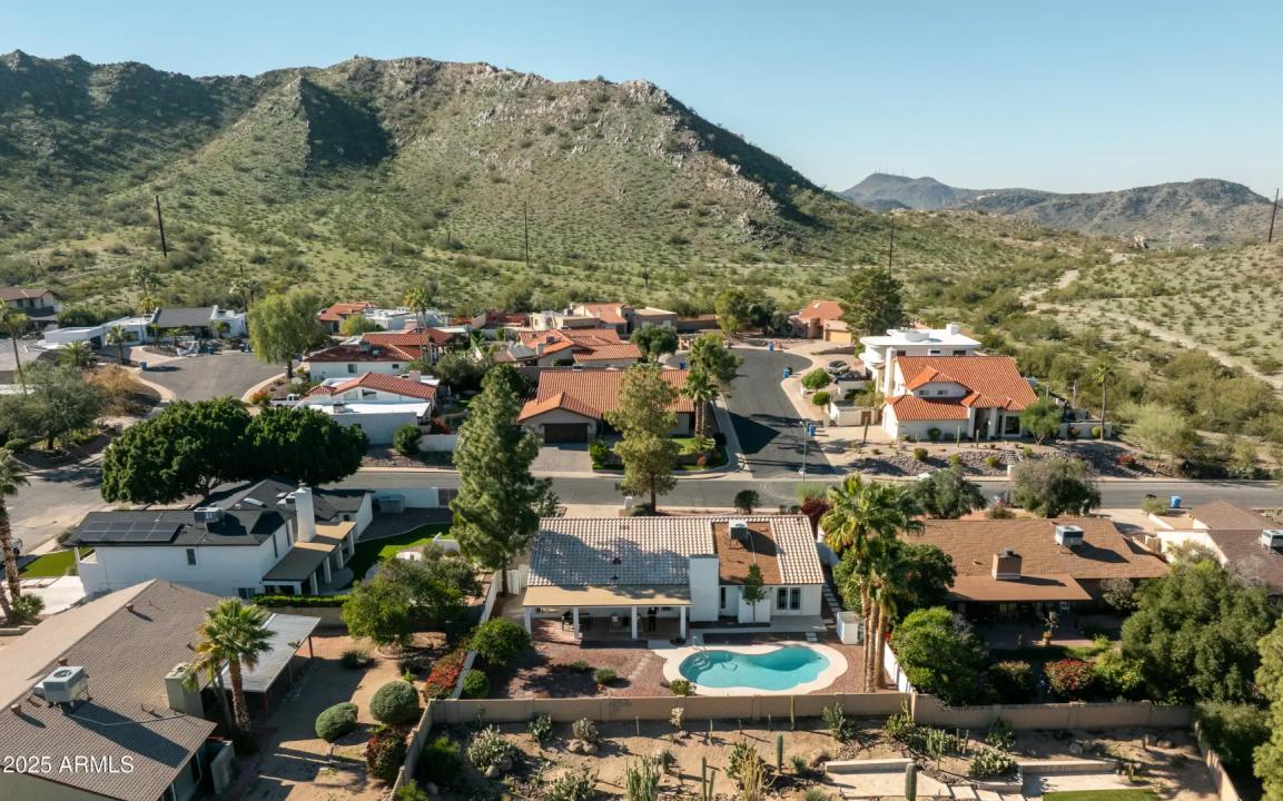 Real Estate Picture 51