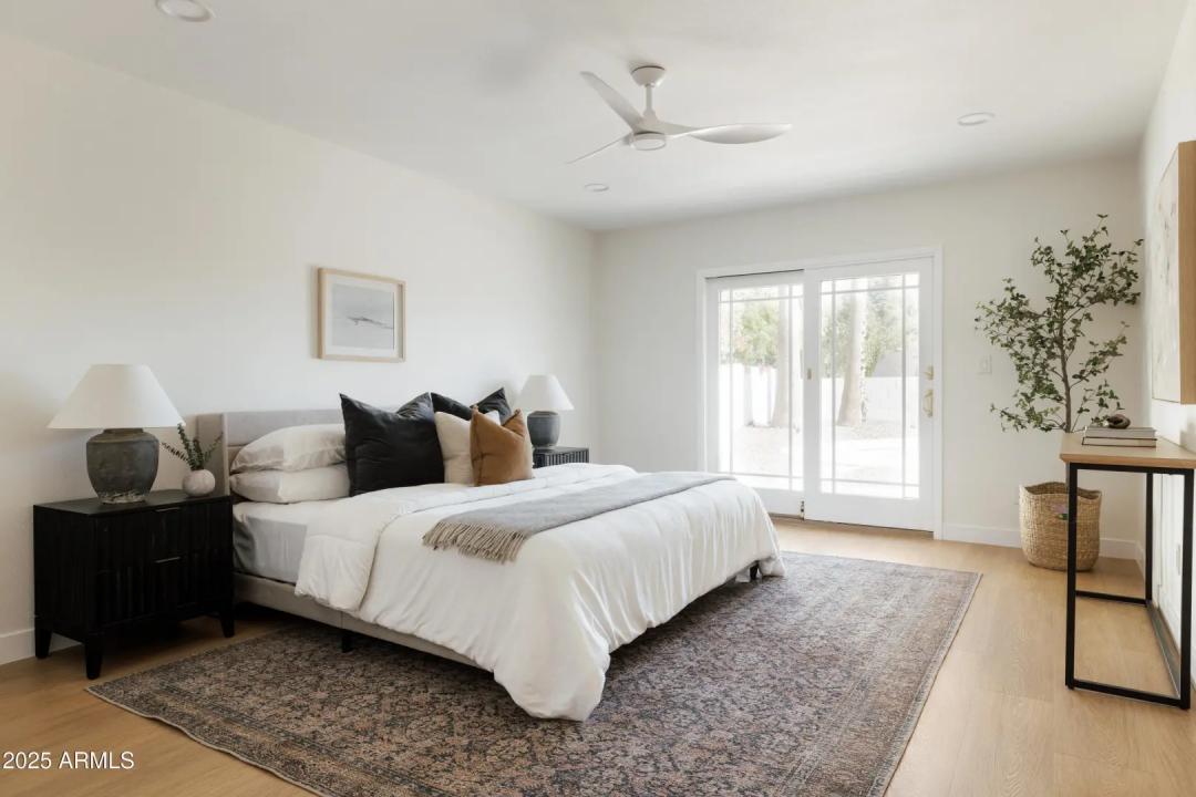 Real Estate Picture 28