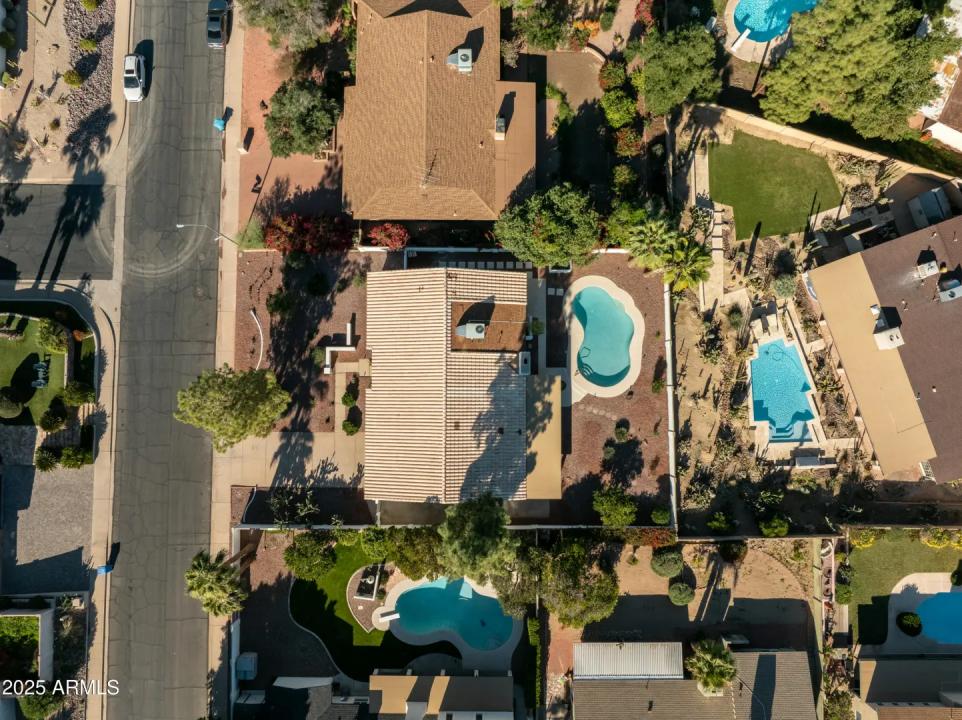 Real Estate Picture 55