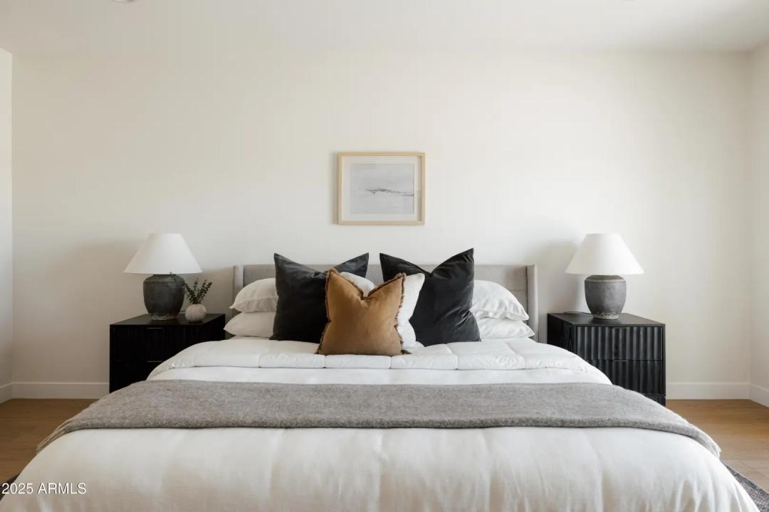 Real Estate Picture 29