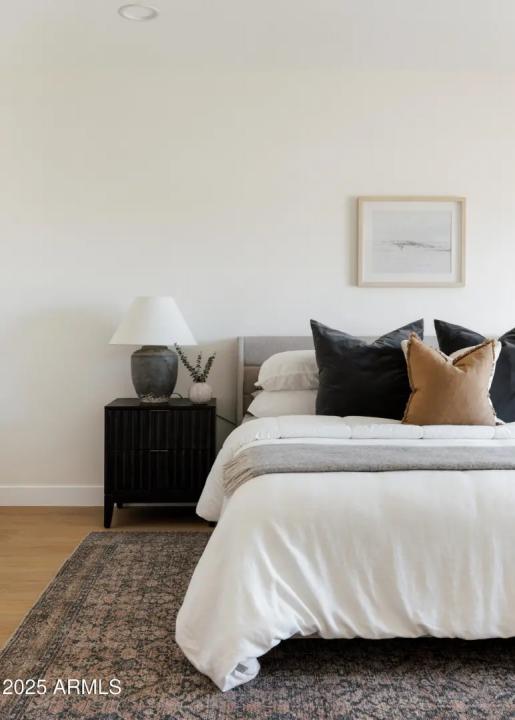 Real Estate Picture 30