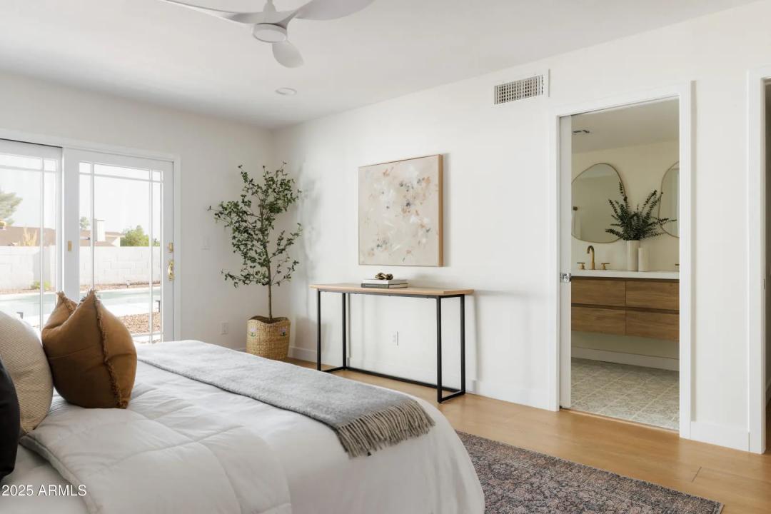 Real Estate Picture 31