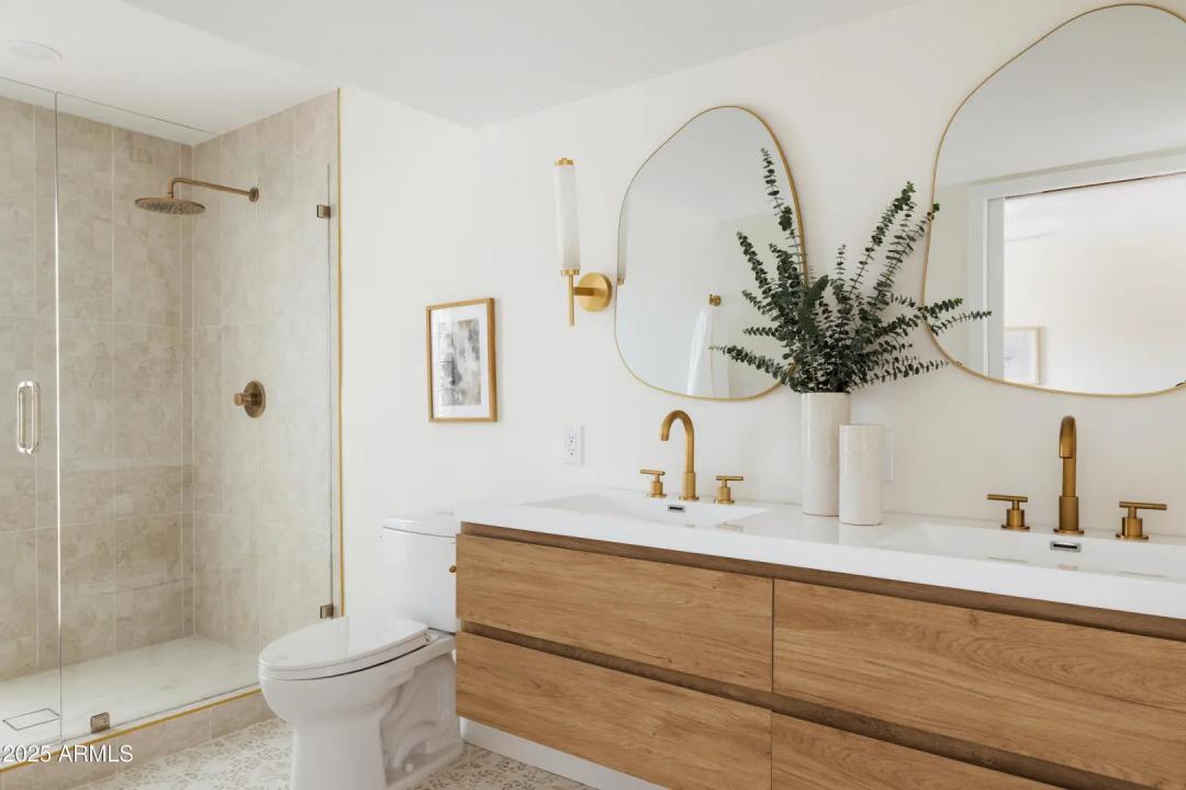 Real Estate Picture 34