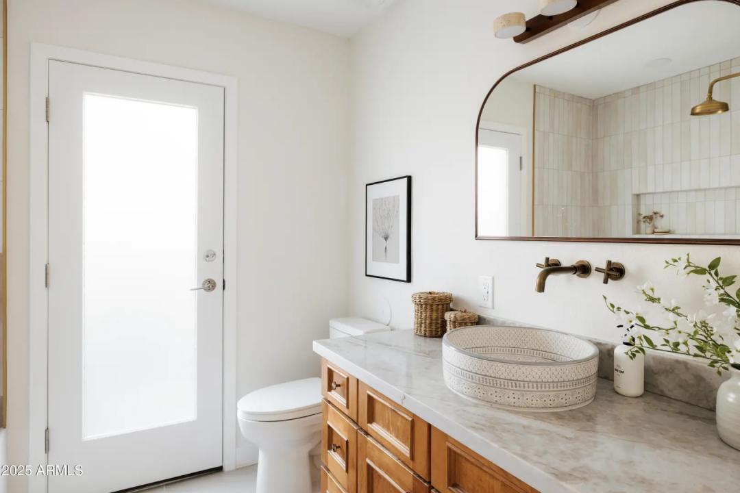 Real Estate Picture 40