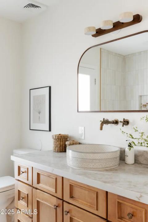 Real Estate Picture 41