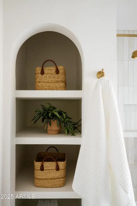 Real Estate Picture 44