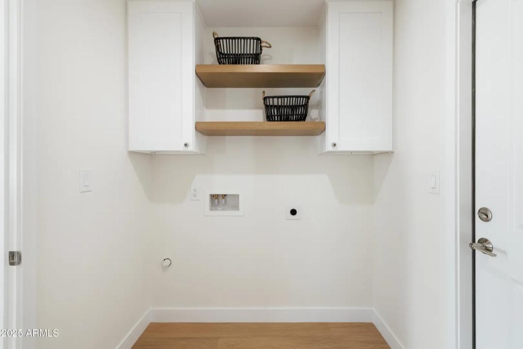 Real Estate Picture 45