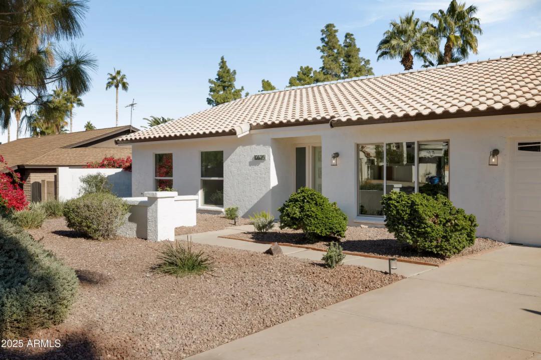 Real Estate Picture 2