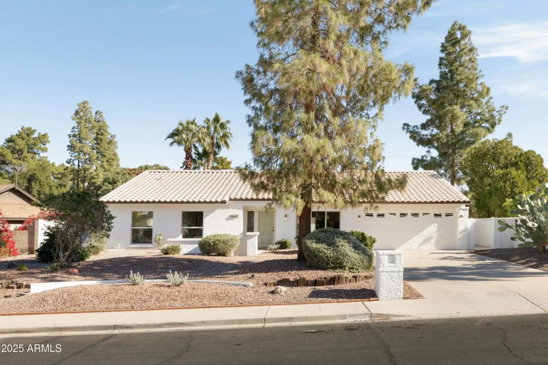 Real Estate Picture 1