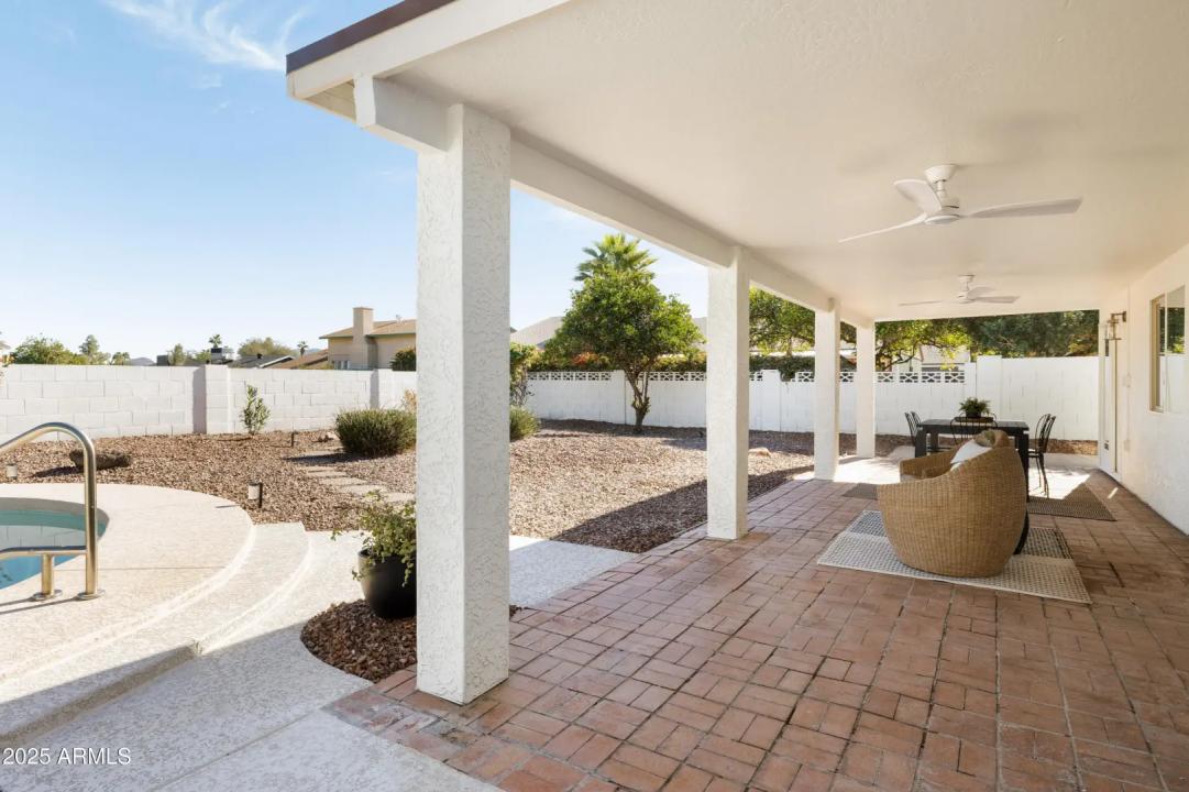 Real Estate Picture 47