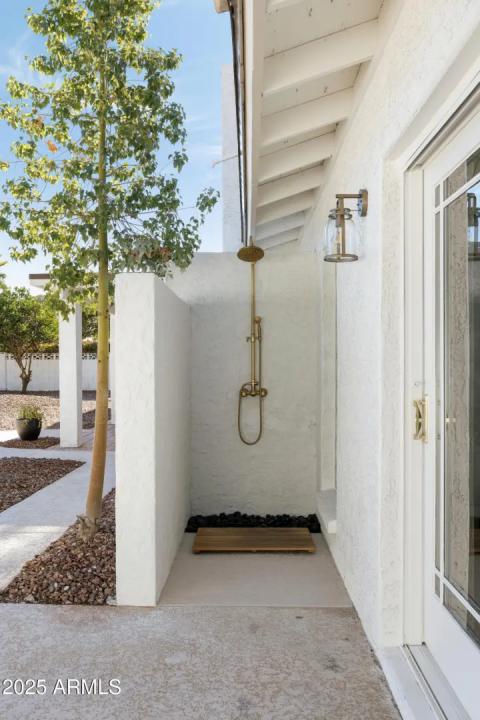 Real Estate Picture 37