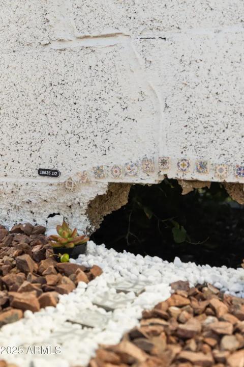 Real Estate Picture 50