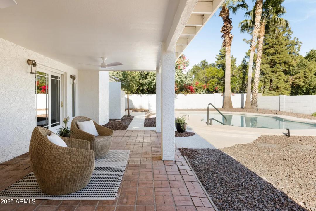 Real Estate Picture 46