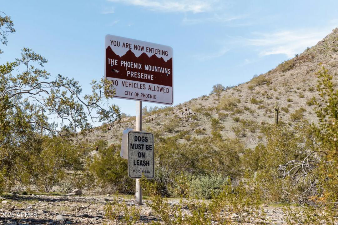 Real Estate Picture 53