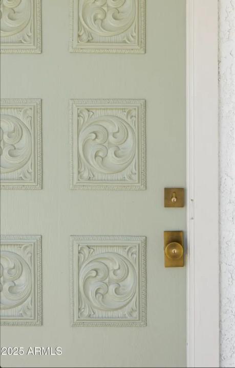 Real Estate Picture 4