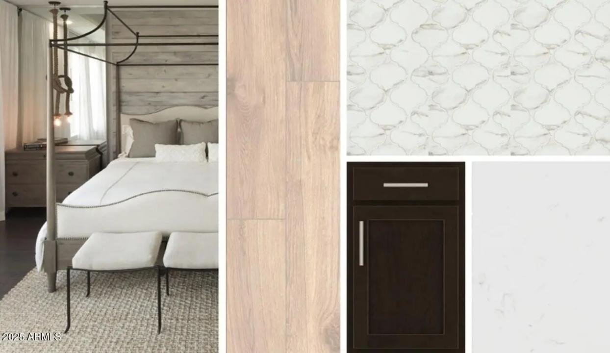 Real Estate Picture 3