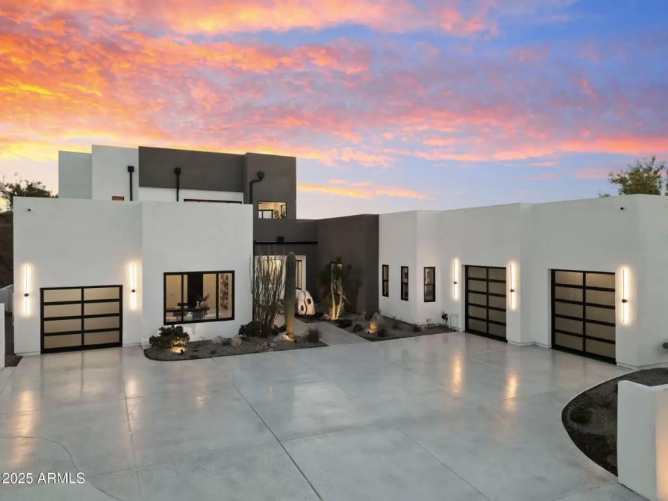 Real Estate Picture 2