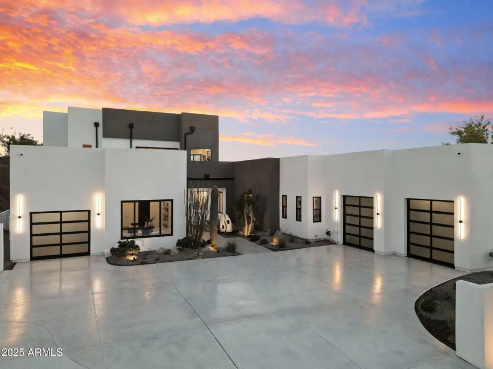 Real Estate Picture 2